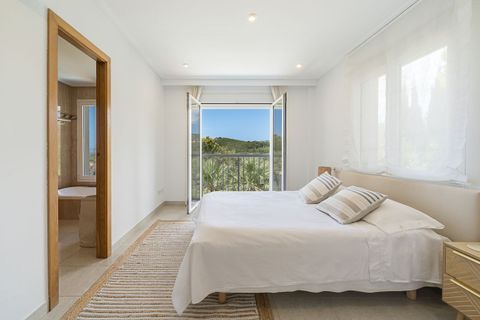 Villa i Cas Catala, Mallorca, Cas Catala - € 2.850.000 | Ref: 23764 - foto 19