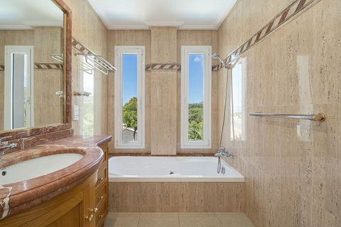 Villa i Cas Catala, Mallorca, Cas Catala - € 2.850.000 | Ref: 23764 - foto 20