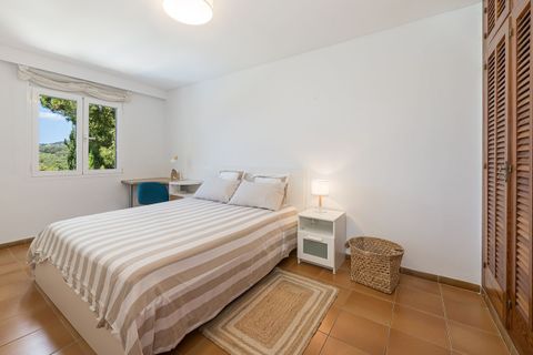 Villa i Cas Catala, Mallorca, Cas Catala - € 2.850.000 | Ref: 23764 - foto 21