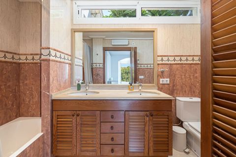 Villa i Cas Catala, Mallorca, Cas Catala - € 2.850.000 | Ref: 23764 - foto 22