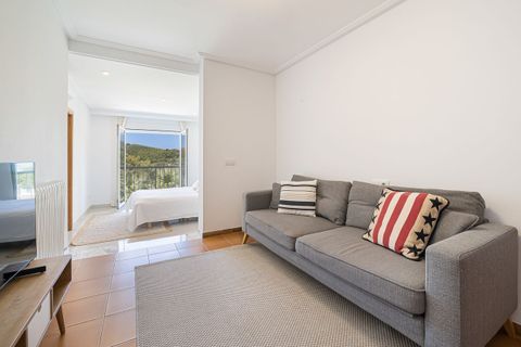 Villa i Cas Catala, Mallorca, Cas Catala - € 2.850.000 | Ref: 23764 - foto 23