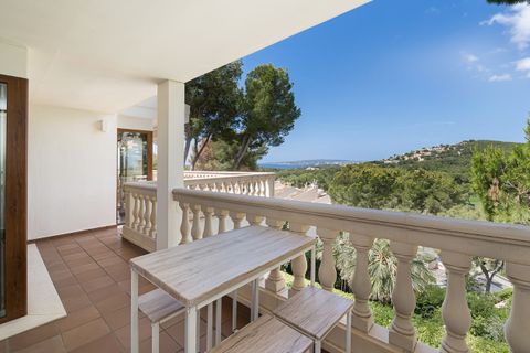 Villa i Cas Catala, Mallorca, Cas Catala - € 2.850.000 | Ref: 23764 - foto 24