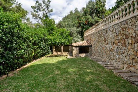 Villa i Cas Catala, Mallorca, Cas Catala - € 2.850.000 | Ref: 23764 - foto 27