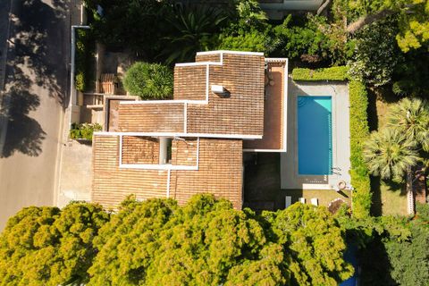 Villa i Cas Catala, Mallorca, Cas Catala - € 2.850.000 | Ref: 23764 - foto 28