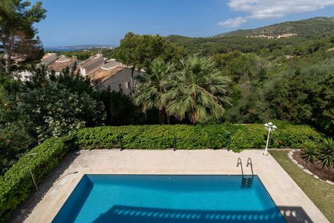 Villa i Cas Catala, Mallorca, Cas Catala - € 2.850.000 | Ref: 23764 - foto 29
