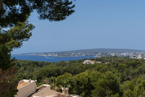 Villa i Cas Catala, Mallorca, Cas Catala - € 2.850.000 | Ref: 23764 - foto 30