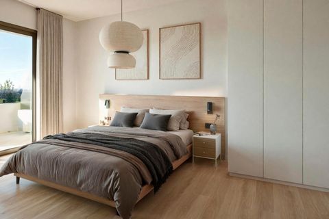 Lejlighed i Moncofa, Castellon, Moncofa - € 229.000 | Ref: NB-58309 - foto 9