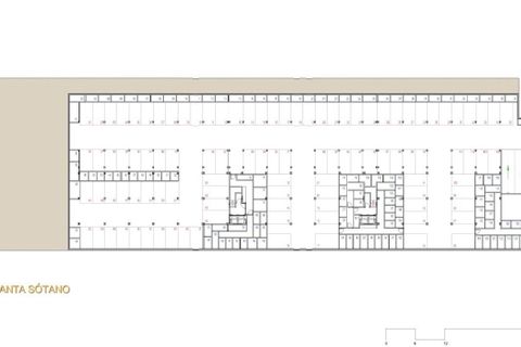Lejlighed i Moncofa, Castellon, Moncofa - € 229.000 | Ref: NB-58309 - foto 13