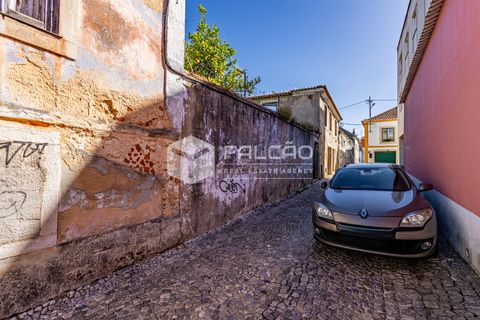 Villa i Santarem, Santarem, Santarem - € 240.000 | Ref: FR1129 - foto 7