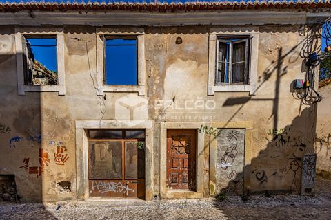Villa i Santarem, Santarem, Santarem - € 240.000 | Ref: FR1129 - foto 8