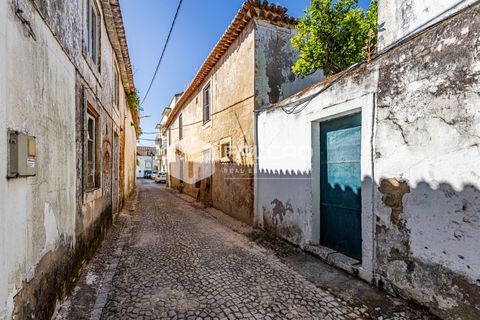 Villa i Santarem, Santarem, Santarem - € 240.000 | Ref: FR1129 - foto 10