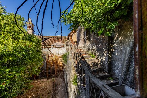 Villa i Santarem, Santarem, Santarem - € 240.000 | Ref: FR1129 - foto 14