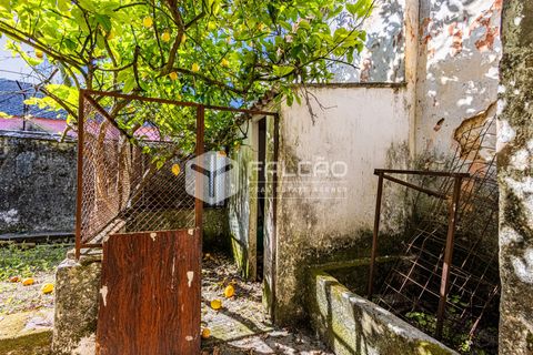 Villa i Santarem, Santarem, Santarem - € 240.000 | Ref: FR1129 - foto 15