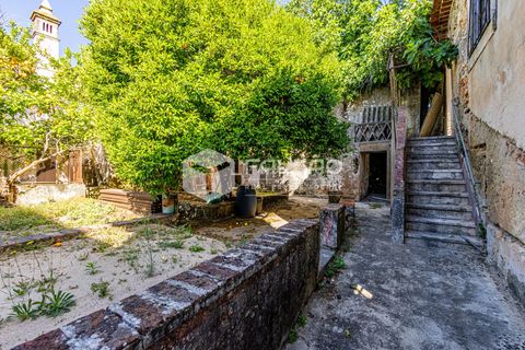Villa i Santarem, Santarem, Santarem - € 240.000 | Ref: FR1129 - foto 21
