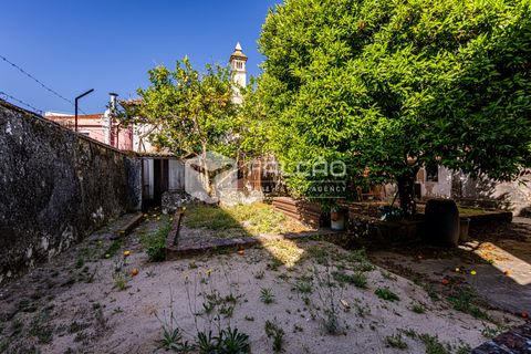 Villa i Santarem, Santarem, Santarem - € 240.000 | Ref: FR1129 - foto 22
