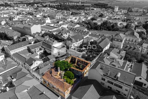 Villa i Santarem, Santarem, Santarem - € 240.000 | Ref: FR1129 - foto 24