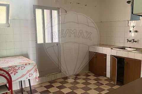Villa i Lagos, Faro, Lagos - € 295.000 | Ref: 122881202-424 - foto 4