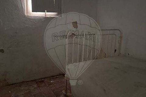 Villa i Lagos, Faro, Lagos - € 295.000 | Ref: 122881202-424 - foto 6