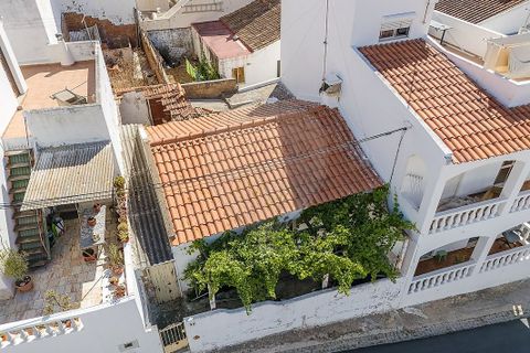 Villa i Lagos, Faro, Lagos - € 295.000 | Ref: 122881202-424 - foto 3