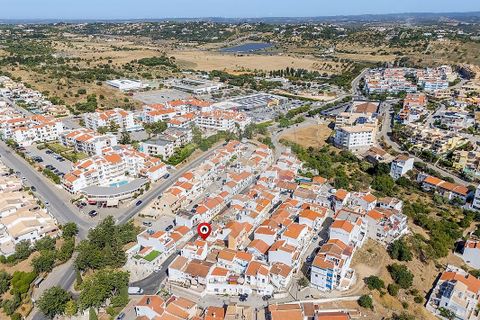 Villa i Lagos, Faro, Lagos - € 295.000 | Ref: 122881202-424 - foto 7