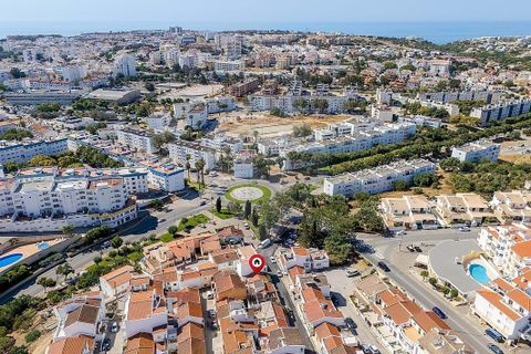Villa i Lagos, Faro, Lagos - € 295.000 | Ref: 122881202-424 - foto 8