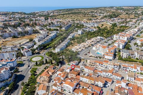Villa i Lagos, Faro, Lagos - € 295.000 | Ref: 122881202-424 - foto 9