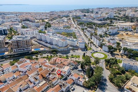 Villa i Lagos, Faro, Lagos - € 295.000 | Ref: 122881202-424 - foto 10