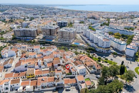Villa i Lagos, Faro, Lagos - € 295.000 | Ref: 122881202-424 - foto 11