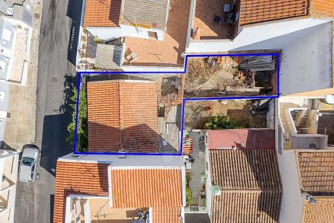 Villa i Lagos, Faro, Lagos - € 295.000 | Ref: 122881202-424 - foto 2
