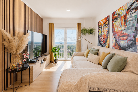 Lejlighed i Almada, Setubal, Almada - € 317.000 | Ref: 120611687-107 - foto 2