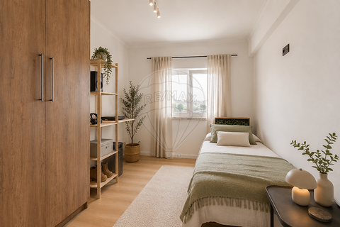 Lejlighed i Almada, Setubal, Almada - € 317.000 | Ref: 120611687-107 - foto 4