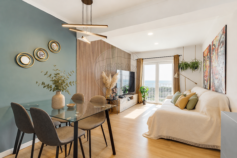 Lejlighed i Almada, Setubal, Almada - € 317.000 | Ref: 120611687-107 - foto 5
