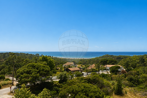 Lejlighed i Almada, Setubal, Almada - € 317.000 | Ref: 120611687-107 - foto 7