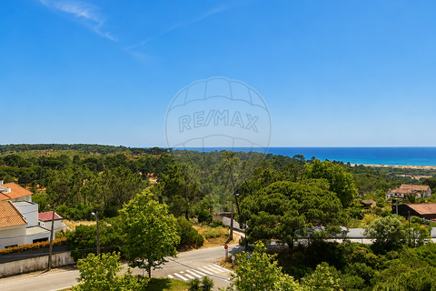 Lejlighed i Almada, Setubal, Almada - € 317.000 | Ref: 120611687-107 - foto 8