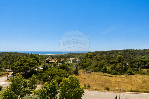 Lejlighed i Almada, Setubal, Almada - € 317.000 | Ref: 120611687-107 - foto 9