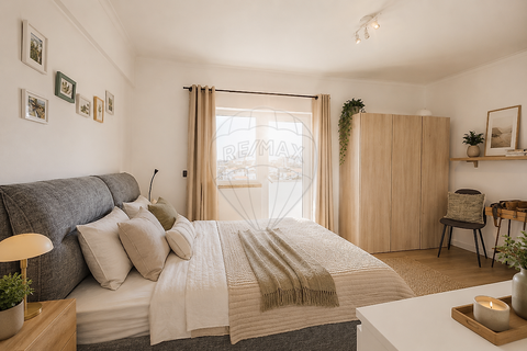 Lejlighed i Almada, Setubal, Almada - € 317.000 | Ref: 120611687-107 - foto 12