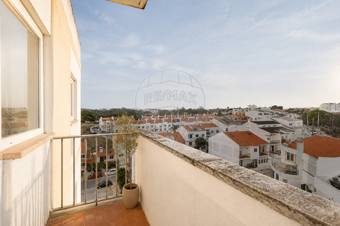 Lejlighed i Almada, Setubal, Almada - € 317.000 | Ref: 120611687-107 - foto 15