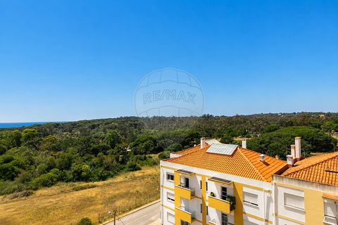 Lejlighed i Almada, Setubal, Almada - € 317.000 | Ref: 120611687-107 - foto 16