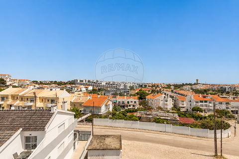Lejlighed i Almada, Setubal, Almada - € 317.000 | Ref: 120611687-107 - foto 17