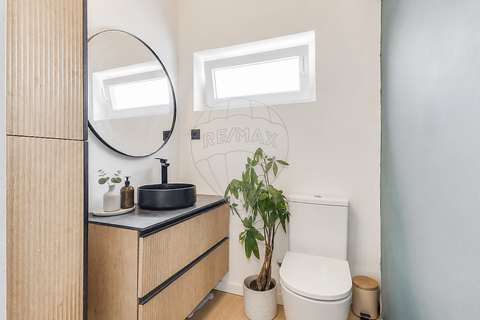 Lejlighed i Almada, Setubal, Almada - € 317.000 | Ref: 120611687-107 - foto 20