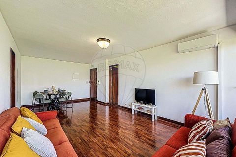 Lejlighed i Lisbon, Lisbon, Lisbon - € 480.000 | Ref: 120612208-5 - foto 5