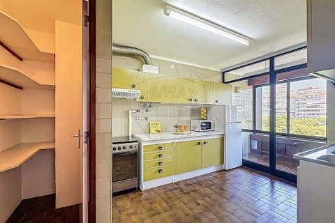 Lejlighed i Lisbon, Lisbon, Lisbon - € 480.000 | Ref: 120612208-5 - foto 6