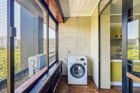 Lejlighed i Lisbon, Lisbon, Lisbon - € 480.000 | Ref: 120612208-5 - foto 9
