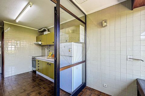 Lejlighed i Lisbon, Lisbon, Lisbon - € 480.000 | Ref: 120612208-5 - foto 10