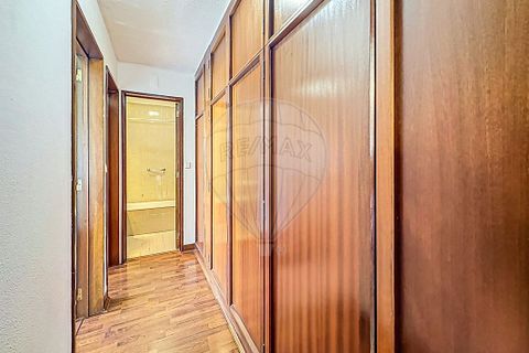 Lejlighed i Lisbon, Lisbon, Lisbon - € 480.000 | Ref: 120612208-5 - foto 11
