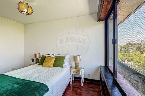 Lejlighed i Lisbon, Lisbon, Lisbon - € 480.000 | Ref: 120612208-5 - foto 14