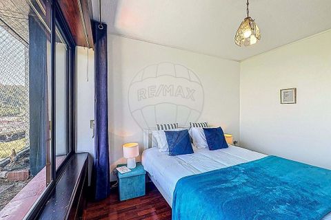 Lejlighed i Lisbon, Lisbon, Lisbon - € 480.000 | Ref: 120612208-5 - foto 15
