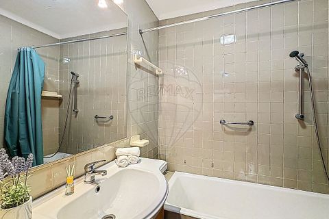 Lejlighed i Lisbon, Lisbon, Lisbon - € 480.000 | Ref: 120612208-5 - foto 16