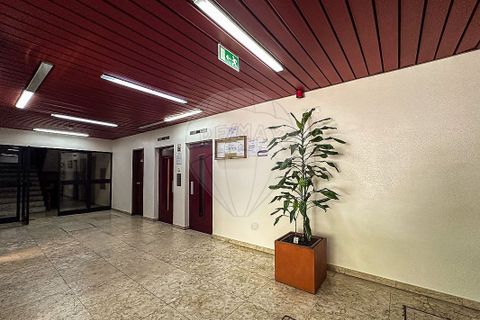 Lejlighed i Lisbon, Lisbon, Lisbon - € 480.000 | Ref: 120612208-5 - foto 17