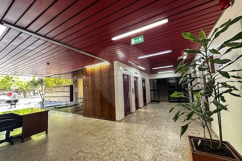 Lejlighed i Lisbon, Lisbon, Lisbon - € 480.000 | Ref: 120612208-5 - foto 18